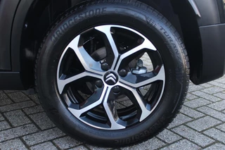 Citroën C3 Aircross – thumbnail 15