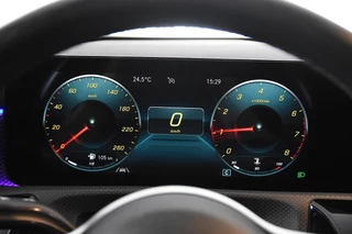 Mercedes-Benz A-Klasse – thumbnail 36