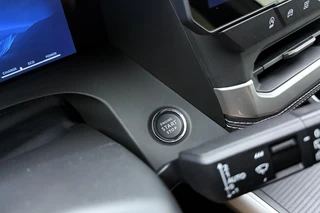 Jeep Compass – thumbnail 23
