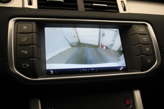 Land Rover Range Rover Evoque – thumbnail 12
