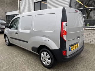 Renault Kangoo – thumbnail 3