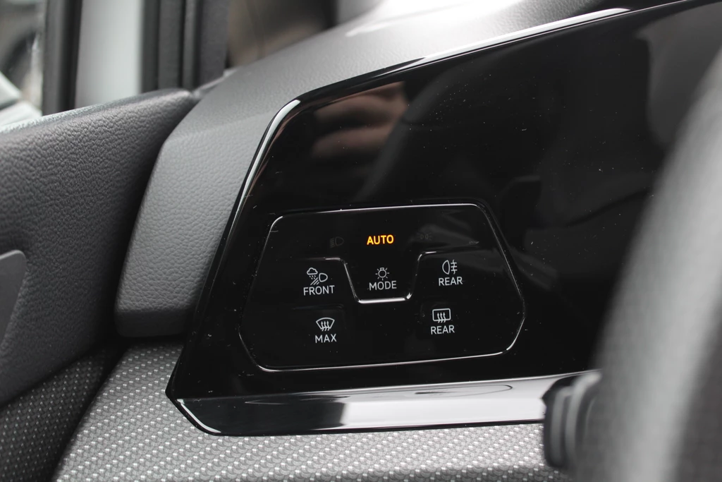 Volkswagen Golf – foto 34