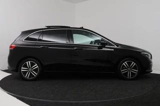 Mercedes-Benz B-Klasse – thumbnail 6