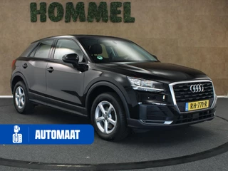 Audi Q2 – thumbnail 8