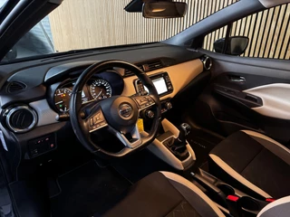 Nissan Micra – thumbnail 16