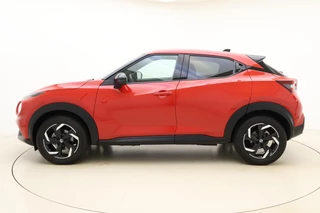 Nissan Juke – thumbnail 2