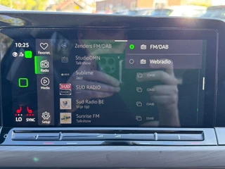 Volkswagen e-Golf – thumbnail 31