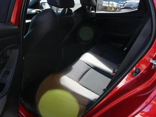 Toyota Yaris – thumbnail 13