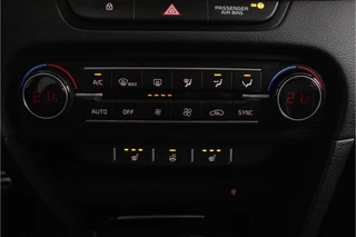 Kia Ceed Sportswagon – thumbnail 26