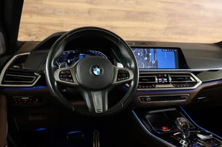 BMW X5 – thumbnail 25