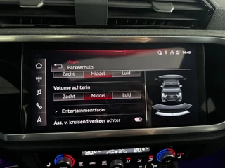 Audi RSQ3 – thumbnail 35