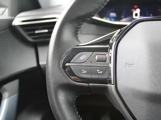 Peugeot 2008 – thumbnail 19
