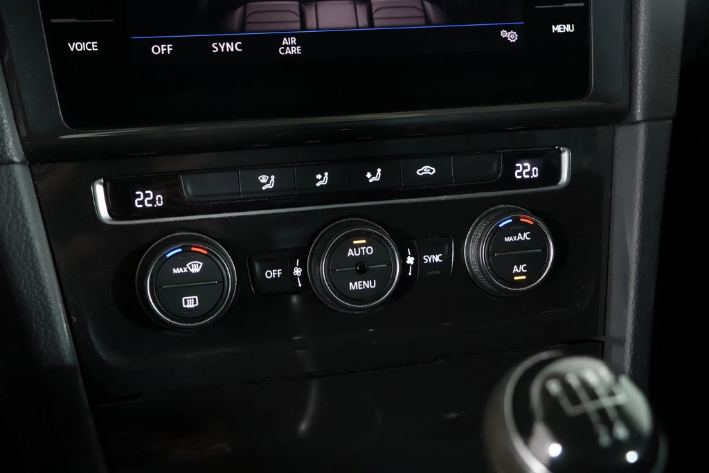 Volkswagen Golf – foto 17