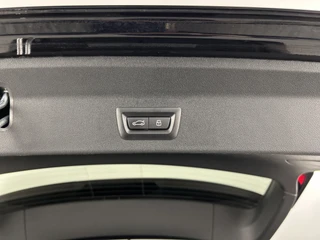 BMW X3 – thumbnail 35