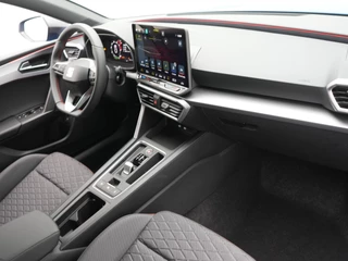 SEAT Leon – thumbnail 38