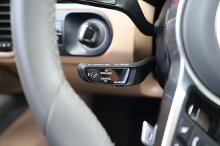 Porsche Cayenne – thumbnail 30