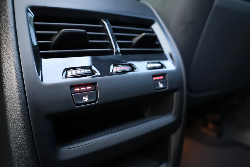 BMW X5 – foto 61