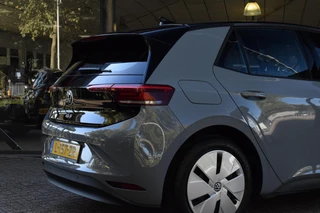 Volkswagen ID.3 – thumbnail 7