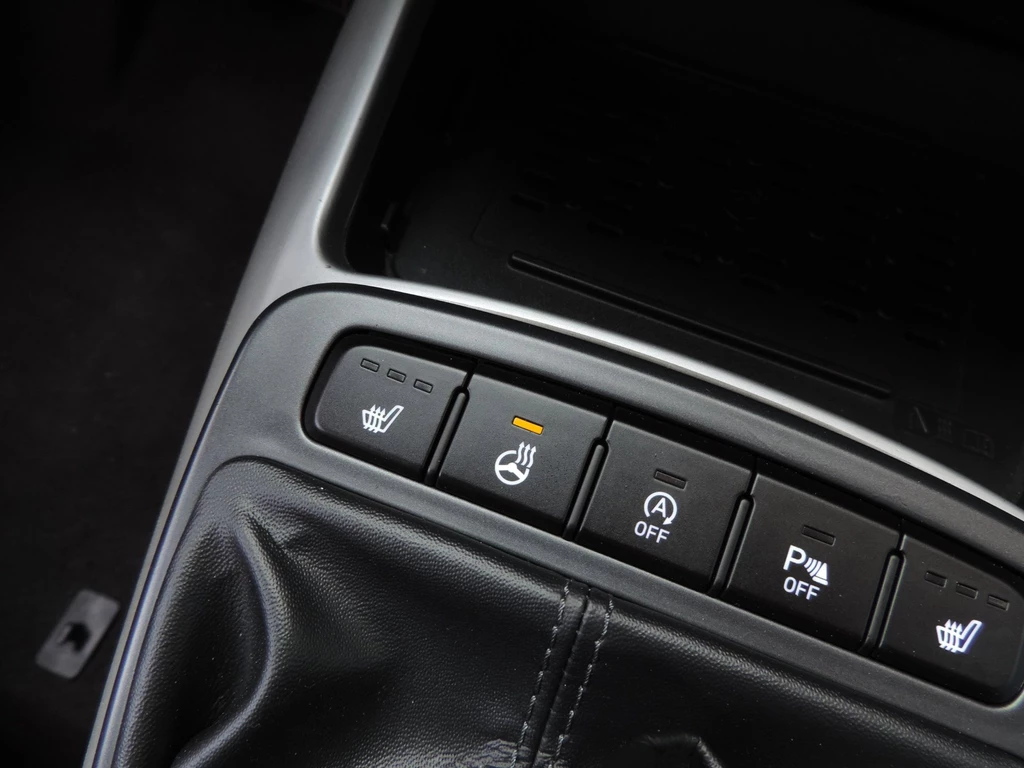 Hyundai i10 – foto 42