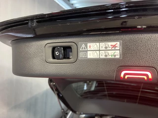 Mercedes-Benz C-Klasse – thumbnail 11
