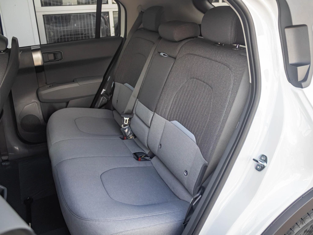 Kia EV3 – foto 13