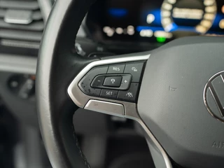 Volkswagen T-Cross – thumbnail 39