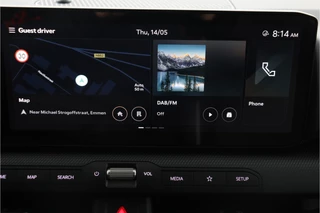 Kia K4 – thumbnail 55