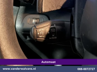Citroën Berlingo – thumbnail 10