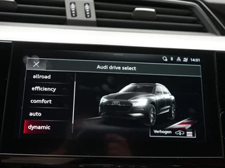 Audi e-tron – thumbnail 26
