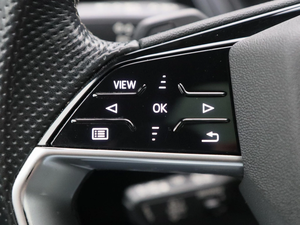 Audi Q4 e-tron – foto 24
