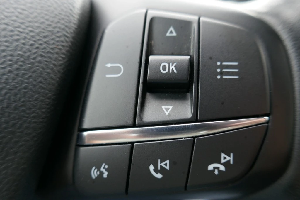 Ford Fiesta – foto 21