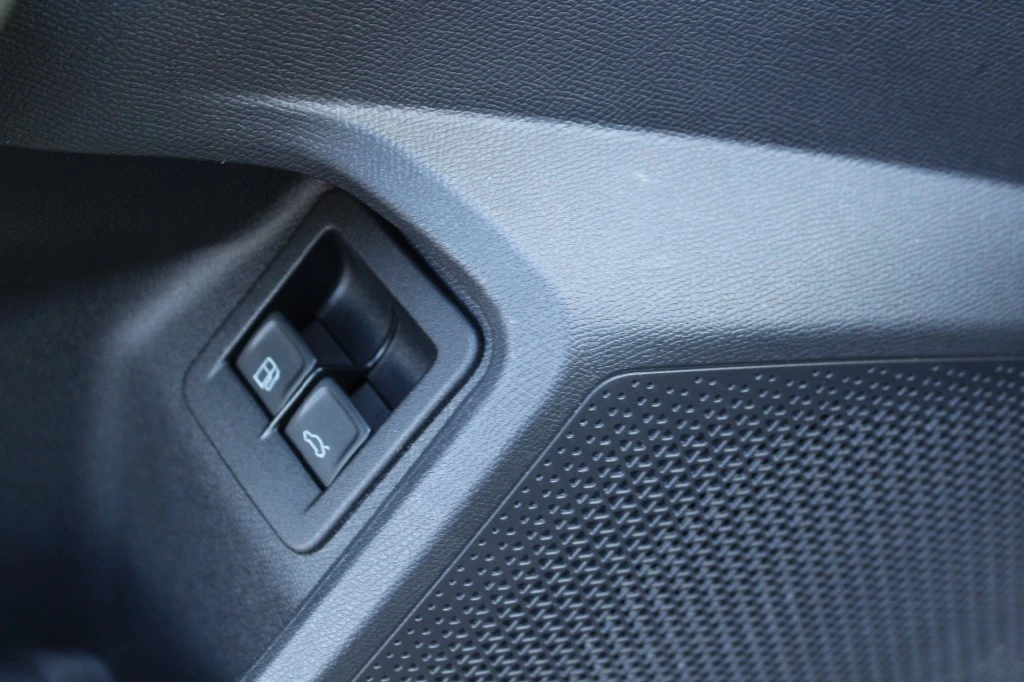 CUPRA Formentor – foto 12