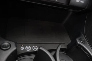 Kia Picanto – thumbnail 38