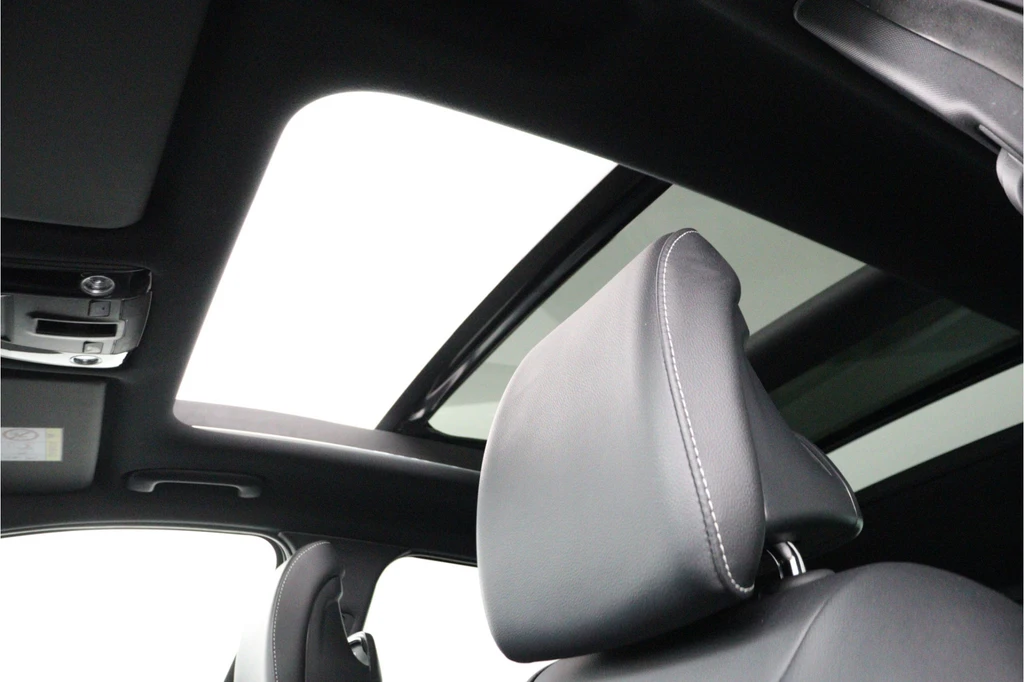 Kia Sportage – foto 46