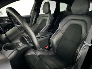 Volvo XC60 – thumbnail 23