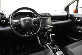 Citroën C3 Aircross – thumbnail 11