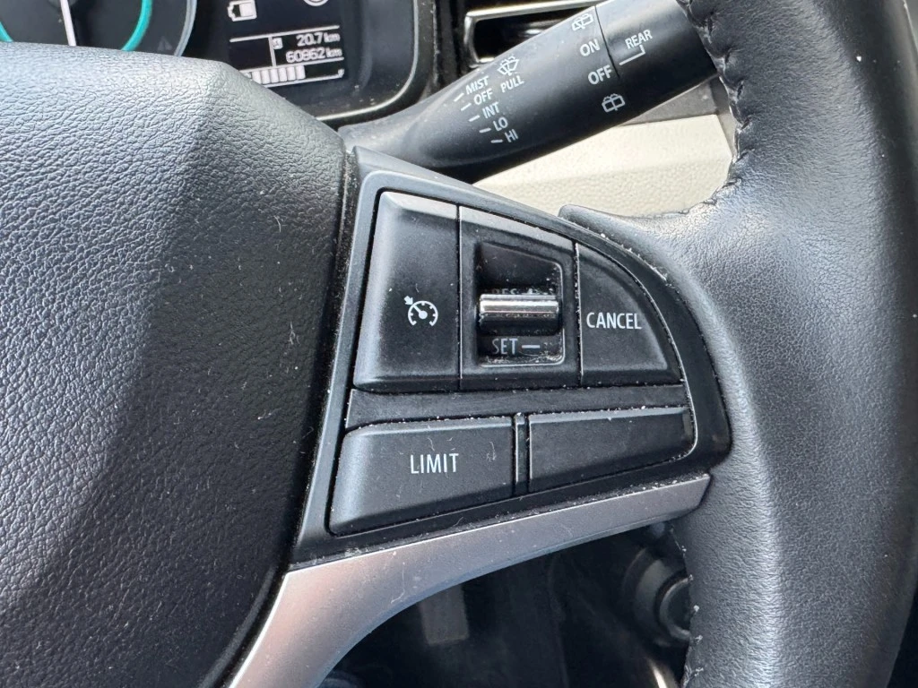 Suzuki Ignis – foto 22