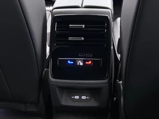 Volkswagen ID.7 – thumbnail 45