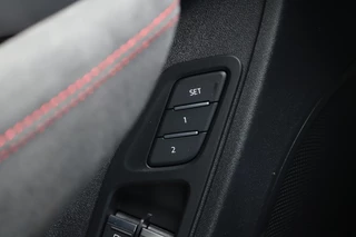 Audi Q3 – thumbnail 29