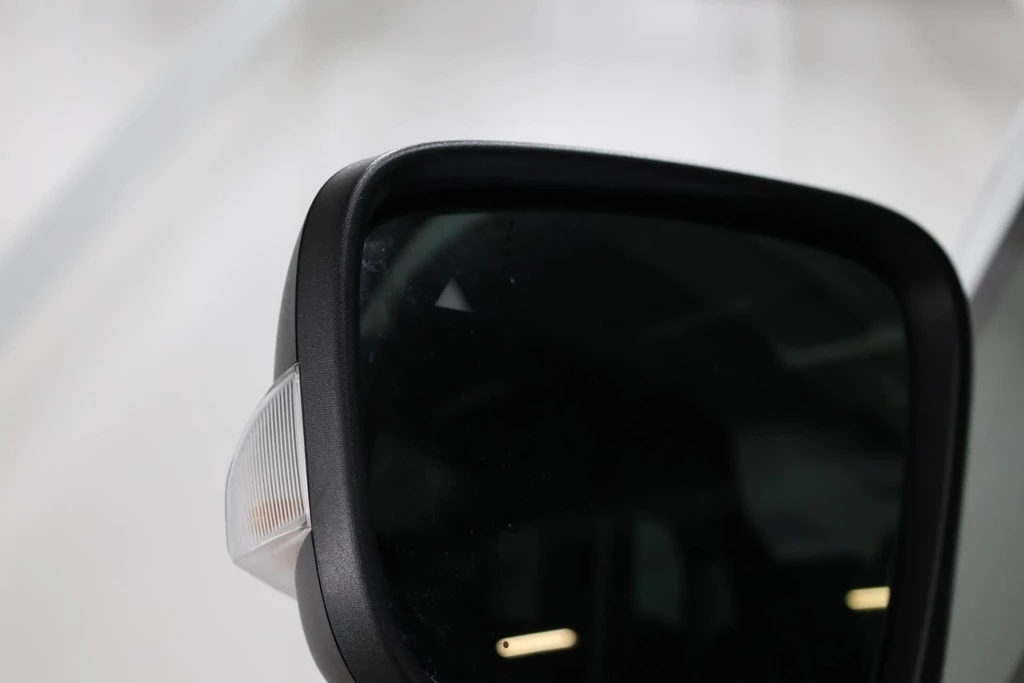 Mercedes-Benz Citan – foto 37