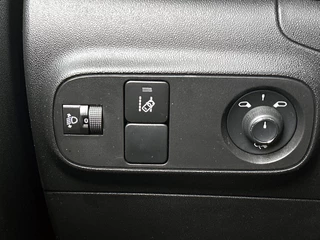 Citroën C3 – thumbnail 20