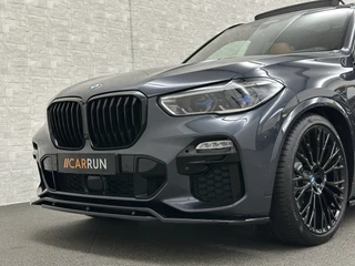 BMW X5 – thumbnail 32