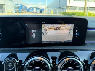 Mercedes-Benz A-Klasse – thumbnail 48