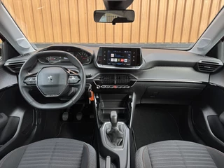 Peugeot 208 – thumbnail 9