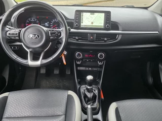 Kia Picanto – thumbnail 27
