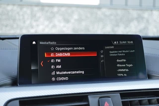 BMW 4 Serie – thumbnail 25