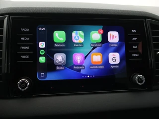 Škoda Karoq – thumbnail 30