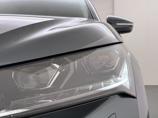 Škoda Enyaq iV – thumbnail 31