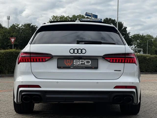 Audi A6 – thumbnail 4