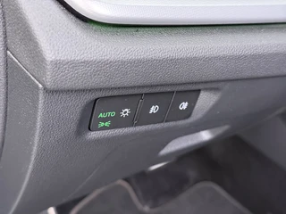Škoda Octavia – thumbnail 23
